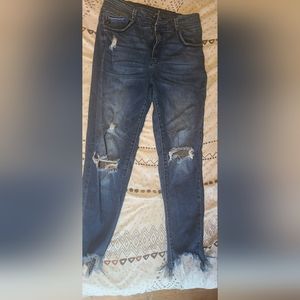 KanCan jeans